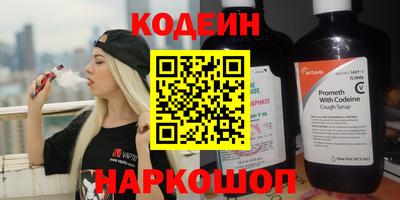 mdpv Можга