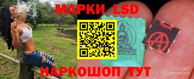 PSILOCYBIN Мариинск
