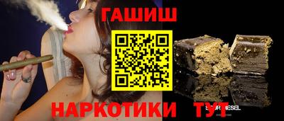 mdpv Можга